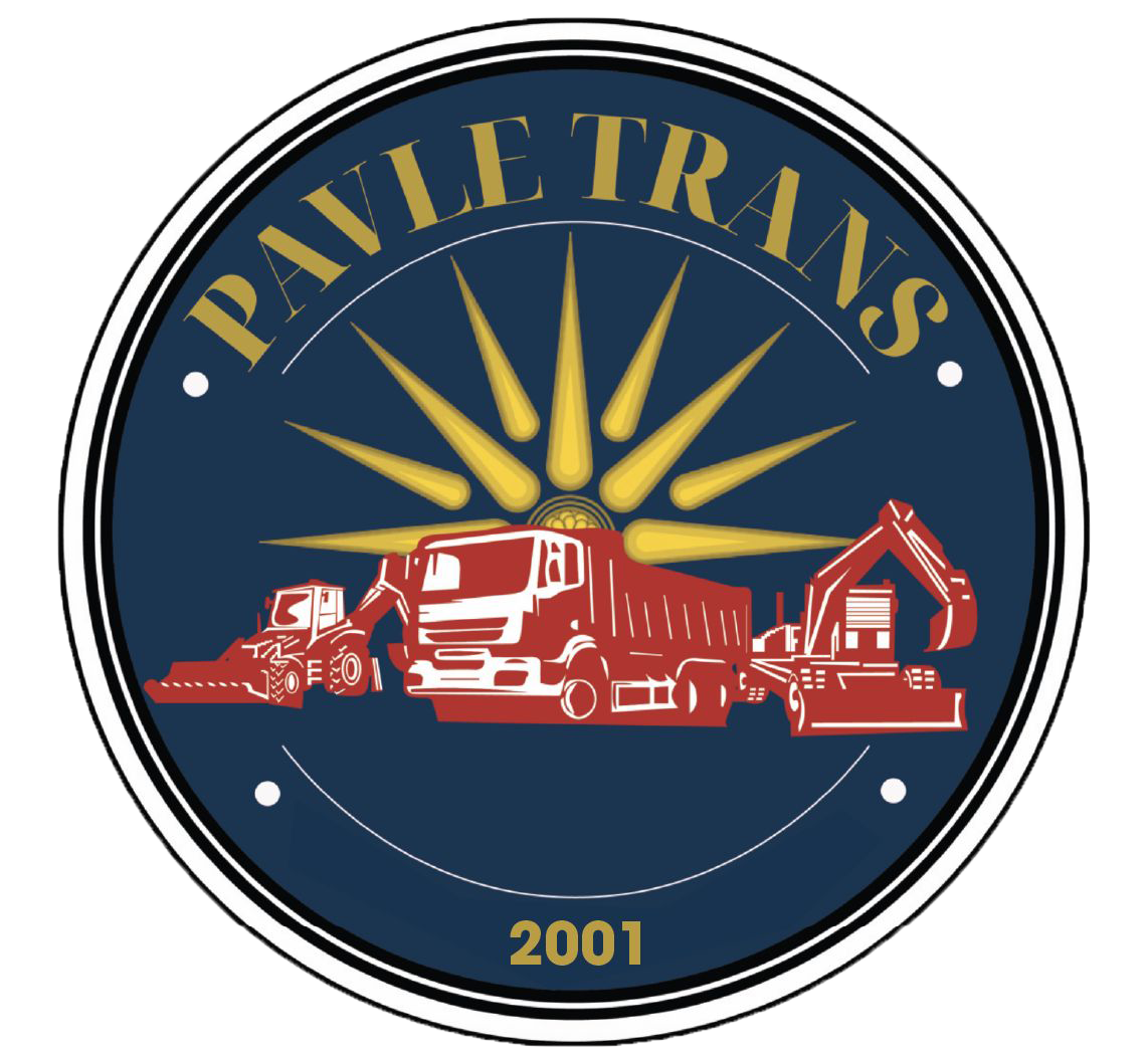 logopavle